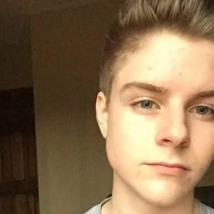 Meet your Posher, Jesse